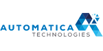Automatica Technologies