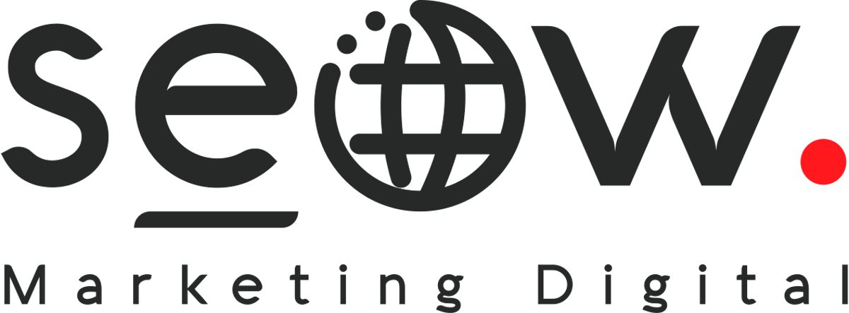 SEOW Agencia de Marketing Digital